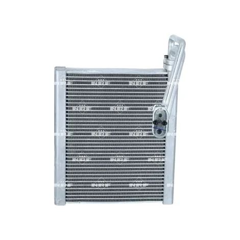 Évaporateur climatisation NRF 36174 LAND ROVER LR004007 LR009797 LR070870