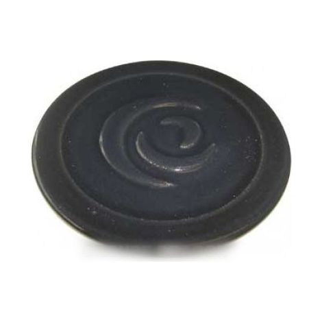 Chapeau mijoteur pour Cuisinière ROSIERES 44000357 (1/3)