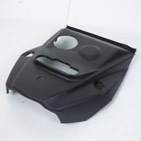 [GEBRAUCHT] [GEBRAUCHTWARE] Original Tankabdeckung für Scooter Sym 50 Orbit (1/3)