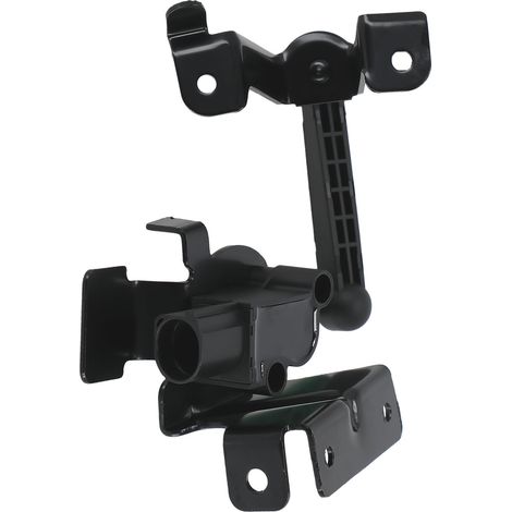 Height Level Sensor Rear Left for Audi A3 Q2 TT VW Golf Passat 3G2 5Q0512521J (1/5)