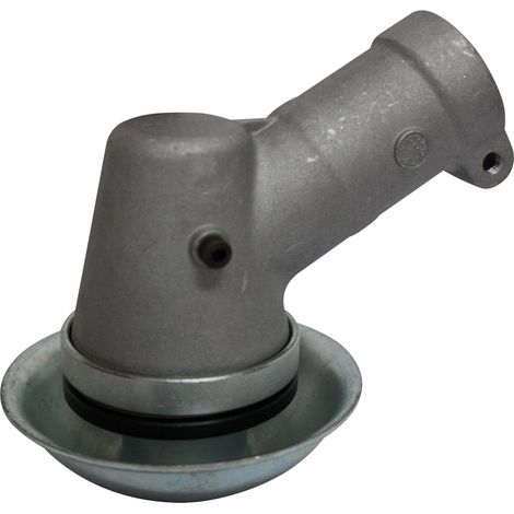 Kawapower Tête réductrice pour débroussailleuse 28 mm 11 cannelures (1/2)