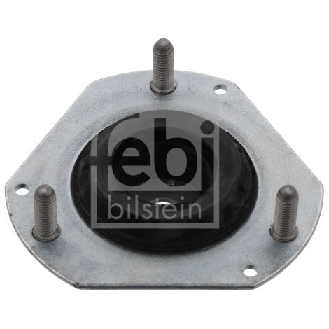 FEBI BILSTEIN 34750 Coupelle d'amortisseur pour FORD FIESTA - 1