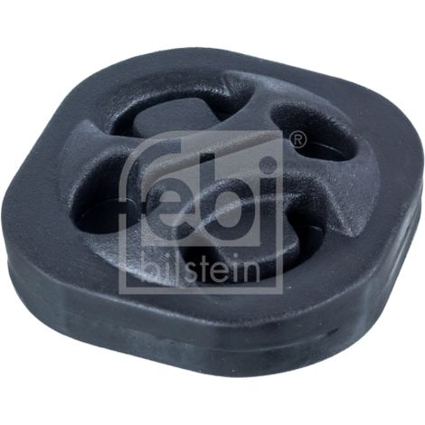 CINTRE 23620 FEBI