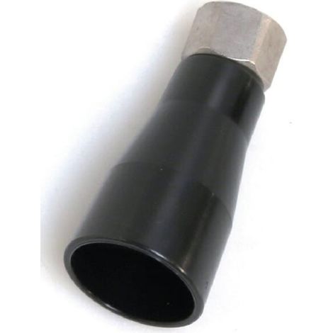 Robinet LA BUVETTE BU4050917