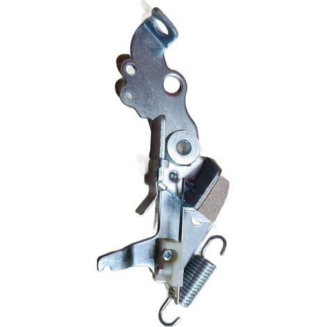 Freno para cortacesped compatible con Dlm4300Sp Ref 701415