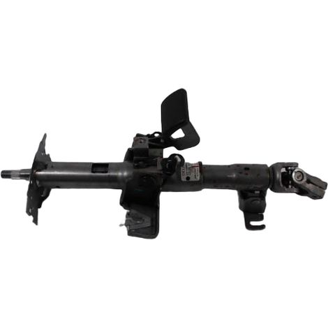 [PRODUIT D'OCCASION] Colonne De Direction Non Assistee SUZUKI Swift 3p ♻️ Ref Oe. 4820062j11 - Garantie à vie (1/3)
