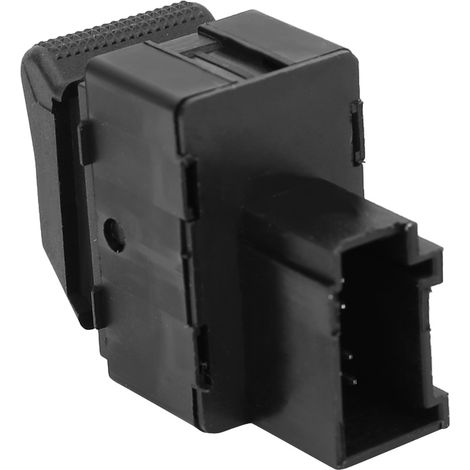 6X0959855B 6N2 6X0-959-855B Bedienknopf für elektrische Fensterheber (1/5)