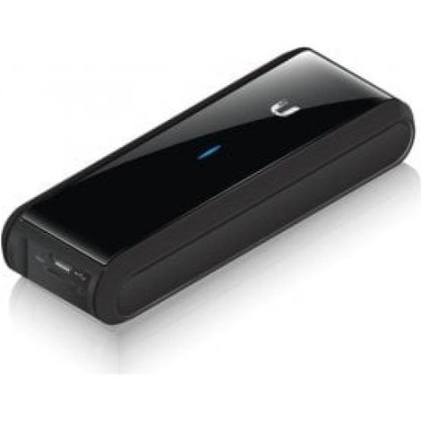 Ubiquiti Networks CRM-Point adaptador de gestión remota