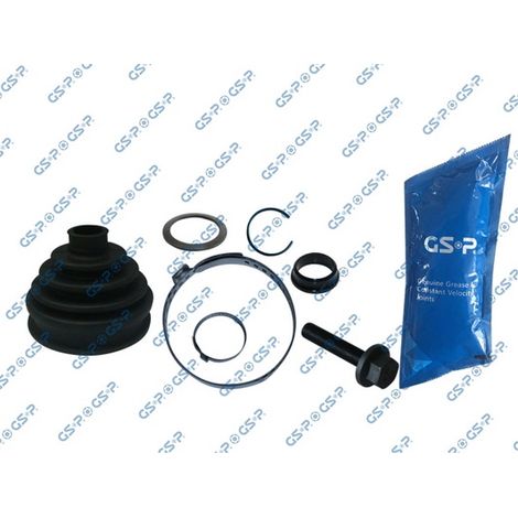 COUVRE-JOINT 780221 GSP