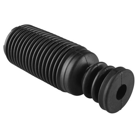 Kit de protection contre la poussière, amortisseur Tedgum TED95986 MITSUBISHI