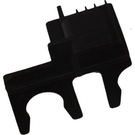 Ersatzteil - Originaler Thermistorstopfen - - SAMSUNG
