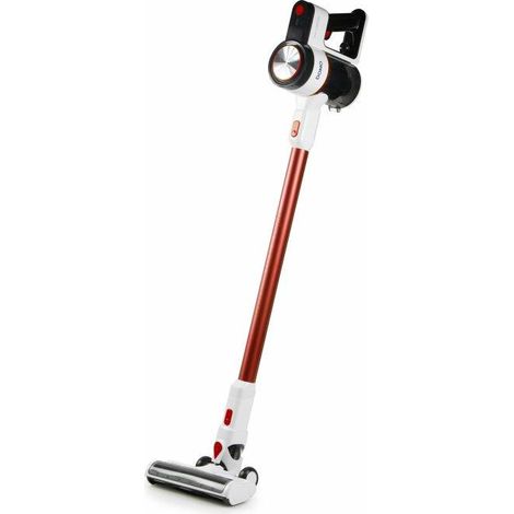 Aspirador domo do242sv 200 W 0.55 l recargable