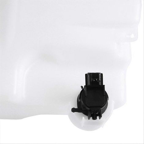 Bouchon du réservoir de lave-glace pour modèles 2014-2019 (1/5)