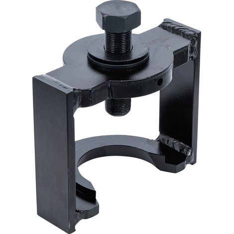 Bremsenabzieher BGS Modell 4048769081744 Breite 65 mm Tiefe 78 mm