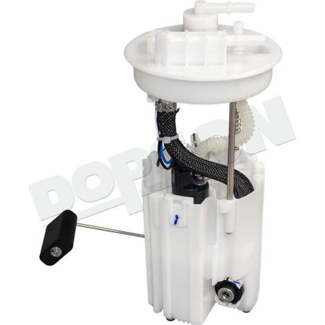 Junpai D60 Kraftstoffpumpenbaugruppe, Neuware, 77020-TFA00. Junpai D60 Kraftstoffpumpenbaugruppe mit schneller Leistungsaufnahme. (1/4)