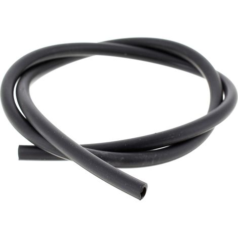 Tubo flessibile per decespugliatore ryobi