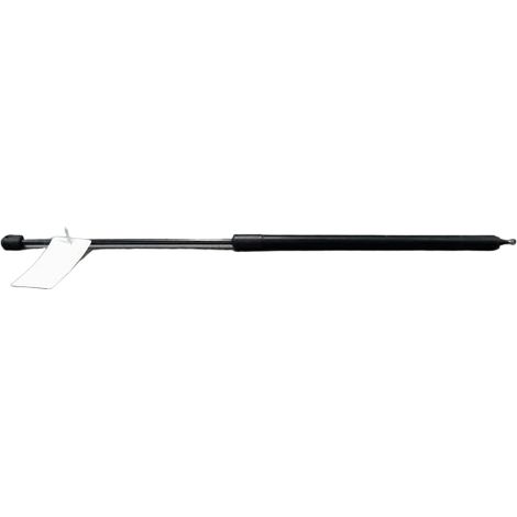 Verin Capot G RENAULT Megane III 2008- [PRODUIT D'OCCASION]♻️654710003r