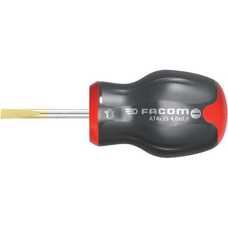 Tournevis FACOM AT65X35