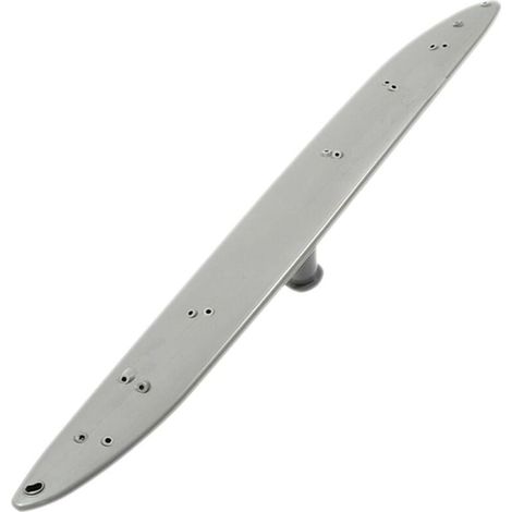 Bras de lavage inférieur (285585-28974) (1526523400) Lave-vaisselle 2855853663946885017 ARTHUR MARTIN ELECTROLUX, ARTHUR MARTIN