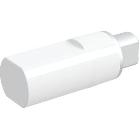 Geberit 242877001 Amortisseur pour siège WC droit