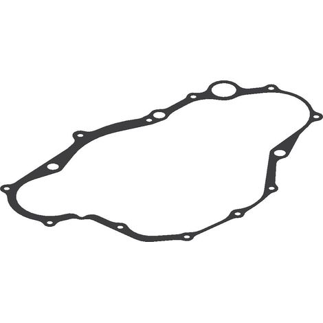 Junta interior de la tapa del embrague Yamaha YZF 450 2010-13 Xradical Artein
