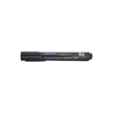 Rotulador para paneles y flip-charts PRO+  grosor de trazo 1,5 -