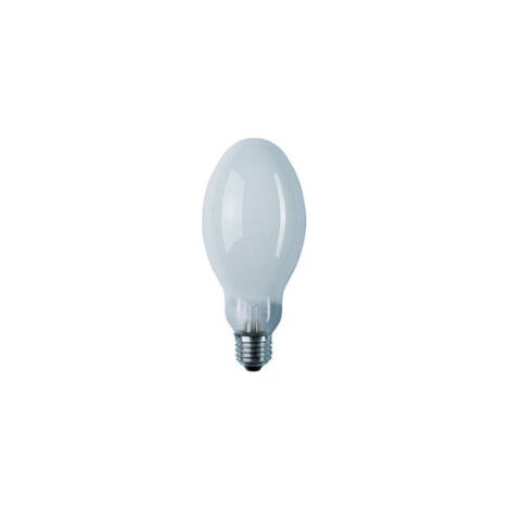 Ampoule NAV-E 70W sodium H.P. AMORCEUR INT. - 015590 - Ledvance (1/6)