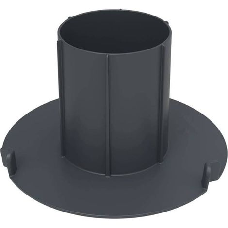 Tapa de repuesto para batidora, protector antisalpicaduras para Thermomix TM6 TM5, práctica tapa antisalpicaduras, pieza duradera (1/5)