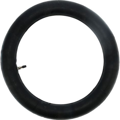 Chambre à air caoutchouc 2.5/2.75-14 60/100-14 pour moto cross 50cc 110cc 125cc 140cc 150cc 160cc (1/5)