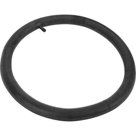 16 x 1,50–1,75 Zoll Fahrradschläuche mit Schrader-Ventil, 16 Zoll Butylkautschuk-Ersatzschläuche (1/5)
