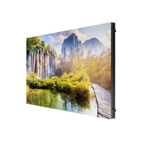 SAMSUNG AV LED CABINET (LH020IEACLS/EN) (BIN: TVTA015111) PIXEL PITCH: 2.0