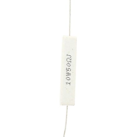 20 x 250 V 2A F2AL Quick F link Glass tube fuse 5 mm x 20 mm-- (1/5)