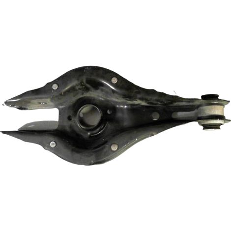 Bras Arriere Droit BMW Serie 1 [PRODUIT D'OCCASION]♻️33326884694