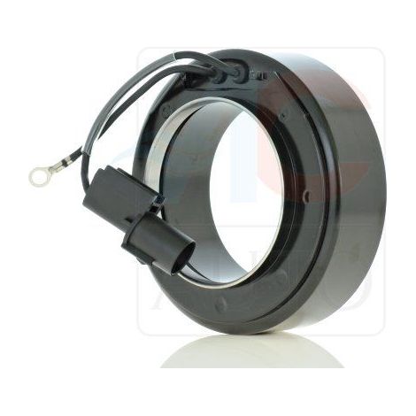 Bobine, embrayage magnétique (compresseur) ACAUTO AC-04HA04 HYUNDAI 97701-17000