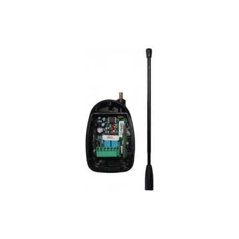 Récepteur SEAV RES 2224