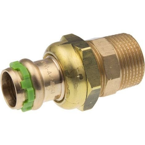 RACCORD UNION LAIT MF28-26/34 SERT AALBERTS INTEGRATED PIPING SYSTEMS 6672567
