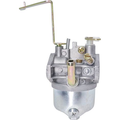 Carburateur remplacement pour moteur de générateur ET650 ET950 ET650 ET600 950W - 1.5 KW 2-stroke