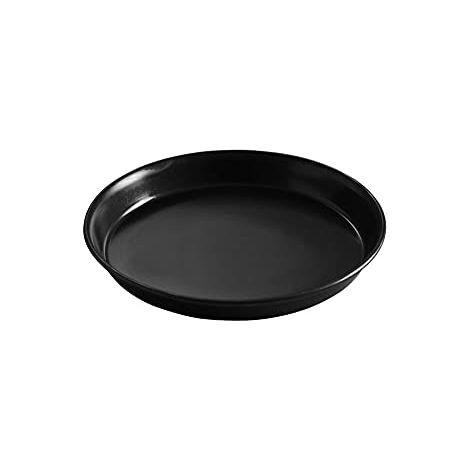 Vassoio per pizza 24 cm - Hendi 617083 (1/2)