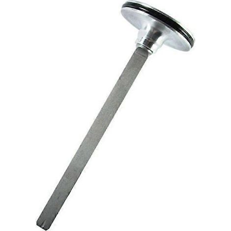 Actionneur de piston de clouage compatible 501519 F-350S (1/5)