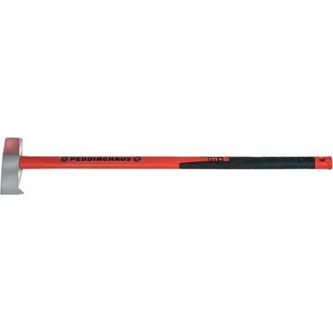 Fendre en bois Marteau Ultratec 3 kg (1/2)