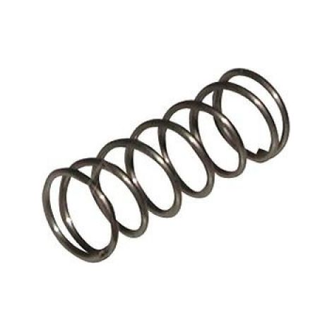 Dyson für Clip 90019921