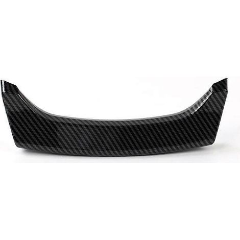 Accesorios para moto: Street Glide 2023-2025 (1/5)