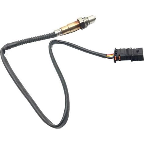 Capteur d'oxygène O2 0258027083 11788600992 pour voiture F45 F46 X1 F48 F55 F56 (1/4)