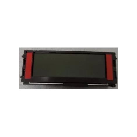 Whirlpool 480121103207 Display navegador horno