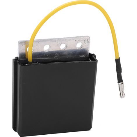 Voltage Regulator Rectifier 4060123 Replacement for Polaris 500 1973‑2003 Car Accessory (1/5)