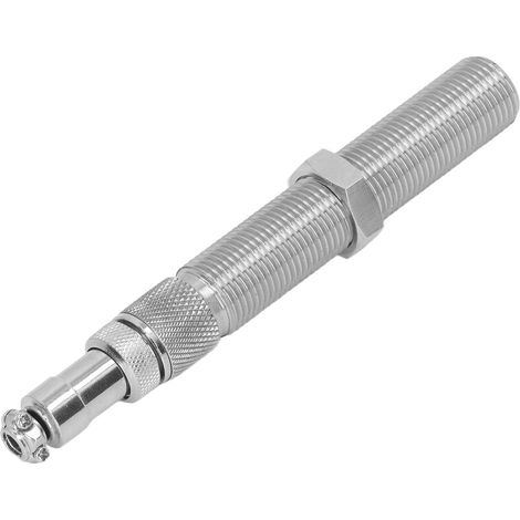 Capteur de vitesse de générateur à capteur magnétique - Pièces et accessoires - Filetage 5/8‑18UNF‑2A (1/5)