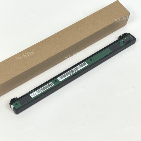 Compatible avec les scanners Samsung M3065, M2070, 2071, 2885, 2675, 2876, SCX3401, 3405 -- Scanner [Fond vert]