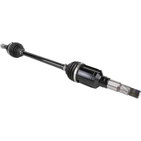 Essieu avant droit 1420119-00-b pour Tesla Model X neuf( ) (1/5)