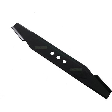 43 CM lame pour tondeuse Parkside PRMA 40Li A2 (PRMA 40- Li A2) (1/3)