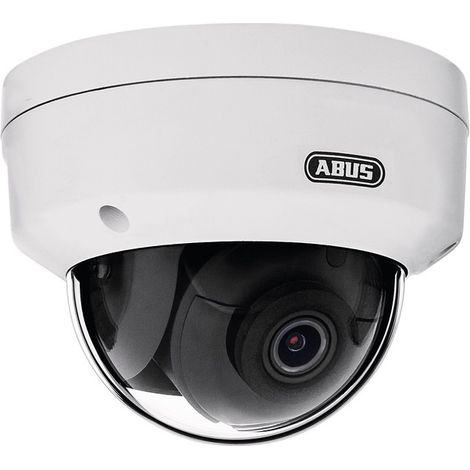 ABUS TVIP44511 LAN IP Überwachungskamera 2688 x 1520 Pixel (1/4)
